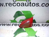 Recambio de piloto trasero derecho para alfa romeo 147 (190) 1.9 jtd cat referencia OEM IAM DE PORTON DE PORTON 