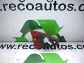 Recambio de piloto trasero derecho para alfa romeo 147 (190) 1.9 jtd cat referencia OEM IAM DE PORTON DE PORTON 