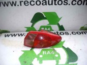 Recambio de piloto trasero derecho para alfa romeo 147 (190) 1.9 jtd cat referencia OEM IAM   ALETA
