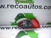 Recambio de piloto trasero derecho para alfa romeo 147 (190) 1.9 jtd cat referencia OEM IAM   ALETA