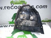 Recambio de piloto trasero derecho para daewoo nubira berlina 2.0 cat referencia OEM IAM   