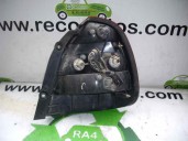 Recambio de piloto trasero izquierdo para daewoo nubira berlina 2.0 cat referencia OEM IAM   