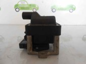 Recambio de bobina encendido para volkswagen polo (867/871/873) 1.3 referencia OEM IAM 