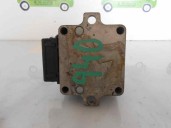 Recambio de bobina encendido para volkswagen polo (867/871/873) 1.3 referencia OEM IAM 