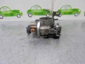 Recambio de caja mariposa para opel astra f berlina 1.4 16v referencia OEM IAM 90529710 90529710 