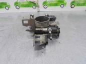 Recambio de caja mariposa para opel astra f berlina 1.4 16v referencia OEM IAM 90529710 90529710 