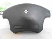 Recambio de airbag delantero izquierdo para renault safrane (b54) 2.5 20v cat referencia OEM IAM 7700844023C 9724118900289 