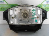 Recambio de airbag delantero izquierdo para renault safrane (b54) 2.5 20v cat referencia OEM IAM 7700844023C 9724118900289 