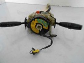 Recambio de mando luces para kia carnival 2.9 turbodiesel cat referencia OEM IAM 47531H1000 K56A66120 