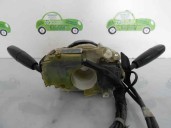 Recambio de mando luces para kia carnival 2.9 turbodiesel cat referencia OEM IAM 47531H1000 K56A66120 