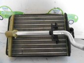 Recambio de radiador calefaccion / aire acondicionado para kia carnival 2.9 turbodiesel cat referencia OEM IAM 0K55261H01A  