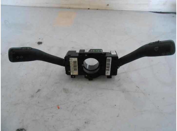 Recambio de mando luces para seat alhambra (7v9) 1.9 tdi referencia OEM IAM 4BO953503F 202852 ATW