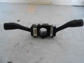 Recambio de mando luces para seat alhambra (7v9) 1.9 tdi referencia OEM IAM 4BO953503F 202852 ATW