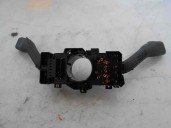 Recambio de mando luces para seat alhambra (7v9) 1.9 tdi referencia OEM IAM 4BO953503F 202852 ATW