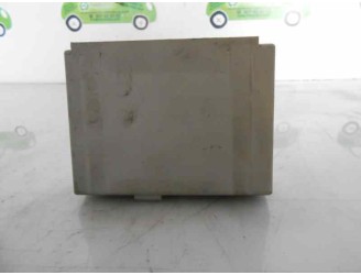 Recambio de centralita para mercedes-benz clase e (w211) berlina e 280 referencia OEM IAM A2115407145 A2115407245 A2114420027