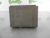 Recambio de centralita para mercedes-benz clase e (w211) berlina e 280 referencia OEM IAM A2115407145 A2115407245 A2114420027