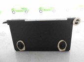 Recambio de centralita cierre para mercedes-benz clase e (w211) berlina e 280 referencia OEM IAM 2118701026 00401605 TEMIC