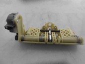 Recambio de modulo electronico para mercedes-benz clase e (w211) berlina e 280 referencia OEM IAM 2119700125  