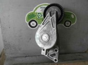 Replacement auxiliary belt tensioner for Seat Leon (1M1) Sport OEM IAM reference 0387903315F 