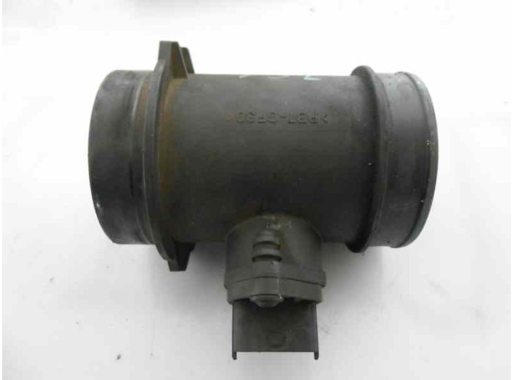 Recambio de caudalimetro para land rover freelander (ln) 2.0 di familiar (72kw) referencia OEM IAM 0281002182 