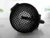 Recambio de caudalimetro para land rover freelander (ln) 2.0 di familiar (72kw) referencia OEM IAM 0281002182  