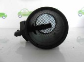 Recambio de caudalimetro para land rover freelander (ln) 2.0 di familiar (72kw) referencia OEM IAM 0281002182  