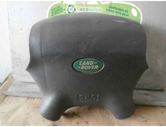 Recambio de airbag delantero izquierdo para land rover freelander (ln) 2.0 di familiar (72kw) referencia OEM IAM EHM102040LNF F3