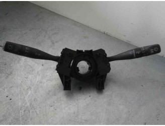 Recambio de mando luces para land rover freelander (ln) 2.0 di familiar (72kw) referencia OEM IAM 54353799 36664B 