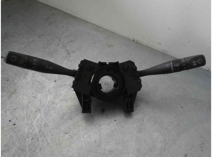 Recambio de mando luces para land rover freelander (ln) 2.0 di familiar (72kw) referencia OEM IAM 54353799 36664B 