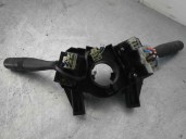 Recambio de mando luces para land rover freelander (ln) 2.0 di familiar (72kw) referencia OEM IAM 54353799 36664B 