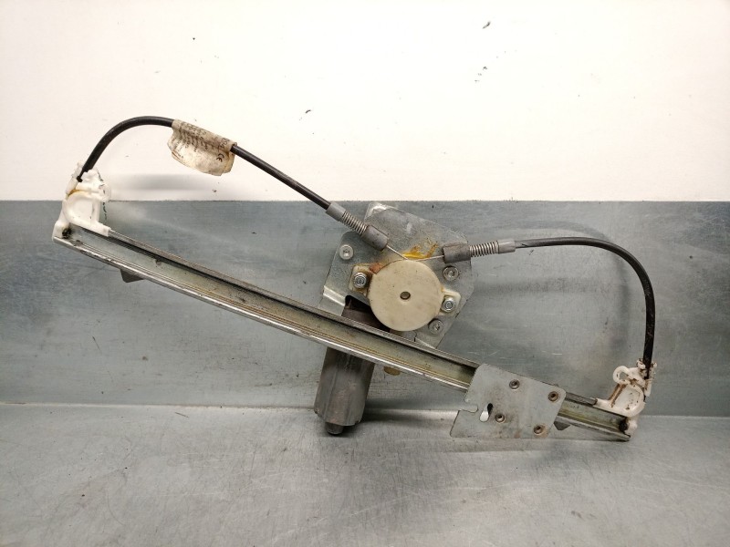 Recambio de elevalunas trasero derecho para bmw 3 touring (e46) 320 d referencia OEM IAM 67628362065 67628362065 