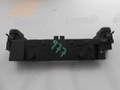 Recambio de mandos salpicadero para mercedes-benz clase slk (w170) roadster 230 compressor (170.447) referencia OEM IAM 21082001