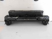 Recambio de mandos salpicadero para mercedes-benz clase slk (w170) roadster 230 compressor (170.447) referencia OEM IAM 21082001