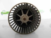 Recambio de motor calefaccion para mg serie 400 (rt) 1.4 16v cat referencia OEM IAM  41402342 