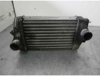 Replacement intercooler for Chrysler Voyager (RG) 2.5 CRD SE Grand Voyager OEM IAM reference 83403D0902 868503A VALEO