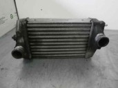 Replacement intercooler for Chrysler Voyager (RG) 2.5 CRD SE Grand Voyager OEM IAM reference 83403D0902 868503A VALEO