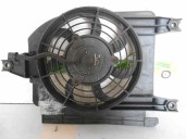 Recambio de electroventilador para kia rio i hatchback (dc) 1.5 16v referencia OEM IAM 0K30C61710C  