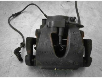 Recambio de pinza freno delantera izquierda para mercedes-benz clase e (w210) berlina diesel 320 cdi (210.026) referencia OEM IA