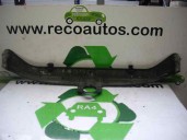 Recambio de panel frontal para mercedes-benz clase e (w210) berlina diesel 320 cdi (210.026) referencia OEM IAM A2106202572 PART