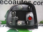Recambio de piloto trasero derecho para suzuki baleno berlina sy (eg) 1.6 16v cat referencia OEM IAM 