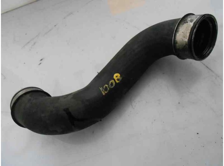Recambio de tubo para mercedes-benz clase e (w210) berlina diesel 320 cdi (210.026) referencia OEM IAM 2105285362C 