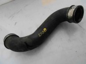 Recambio de tubo para mercedes-benz clase e (w210) berlina diesel 320 cdi (210.026) referencia OEM IAM 2105285362C 