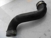 Recambio de tubo para mercedes-benz clase e (w210) berlina diesel 320 cdi (210.026) referencia OEM IAM 2105285362C 