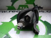 Recambio de piloto delantero izquierdo para suzuki baleno berlina sy (eg) 1.6 16v cat referencia OEM IAM   