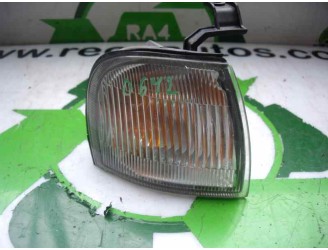 Recambio de piloto delantero derecho para suzuki baleno berlina sy (eg) 1.6 16v cat referencia OEM IAM   