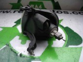 Replacement front right indicator light for Suzuki Baleno sedan SY (EG) 1.6 16V cat OEM IAM reference 