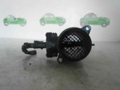 Replacement mass air flow sensor for Hyundai Accent (LC) 1.5 CRDi cat OEM IAM reference 2816427500 0281002528 BOSCH