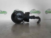 Replacement mass air flow sensor for Hyundai Accent (LC) 1.5 CRDi cat OEM IAM reference 2816427500 0281002528 BOSCH