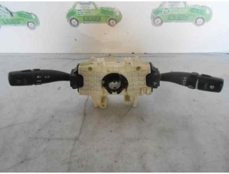 Recambio de mando luces para hyundai accent (lc) 1.5 crdi cat referencia OEM IAM   