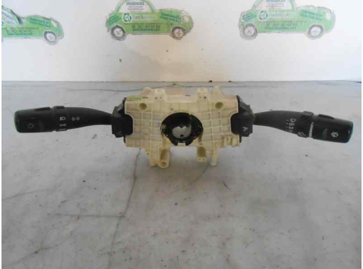 Recambio de mando luces para hyundai accent (lc) 1.5 crdi cat referencia OEM IAM   